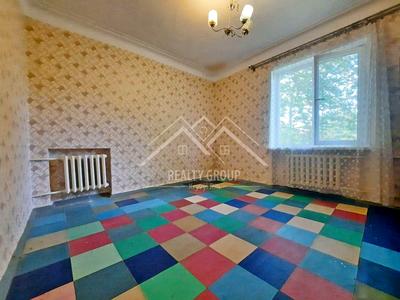 квартира по адресу Військового Тилу ул. (Уфимська), 1а