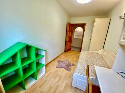 квартира за адресою Предславинська вул., 14