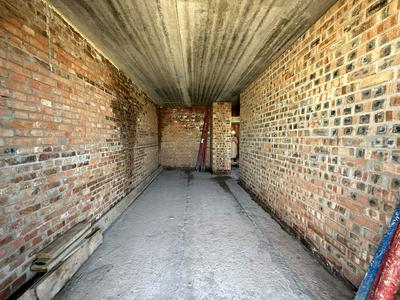 квартира по адресу Урожайная ул., 1