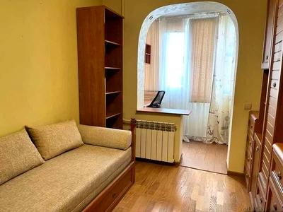 квартира по адресу Владимира Великого ул. (Артема), 10