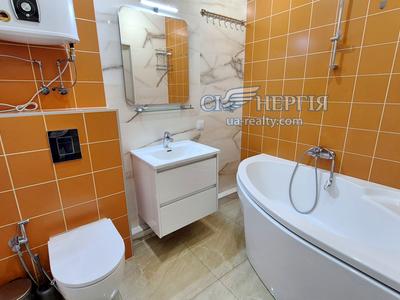 квартира за адресою Предславинська вул., 42