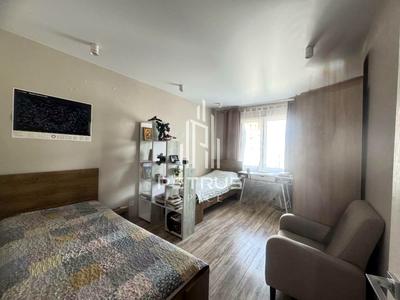 квартира за адресою Софії Русової вул., 3