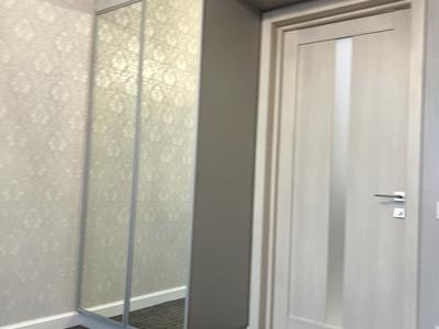 квартира за адресою Зарічна вул., 1-В