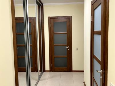 квартира за адресою Дегтярівська вул., 25а к1