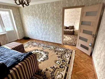 квартира по адресу Шолом-Алейхема ул., 19-А