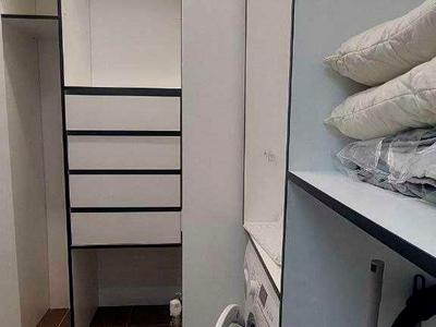 квартира по адресу Тараса Шевченко ул., 17