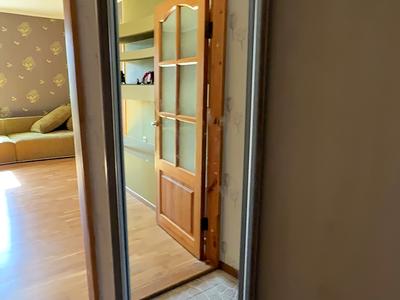 квартира за адресою Шкільна вул., 21