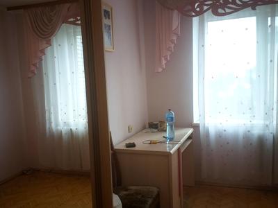квартира по адресу Червоной Калины просп., 40