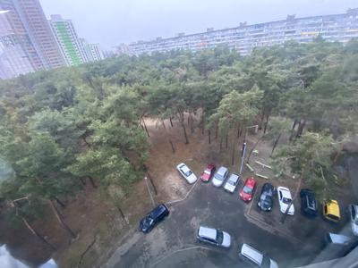 квартира по адресу Милютенко ул., 17-В