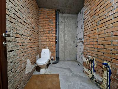 квартира по адресу Тепличная ул., 48