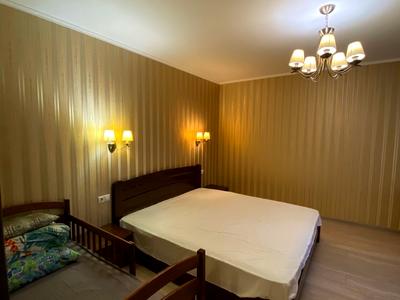 квартира за адресою Лесі Українки вул., 20