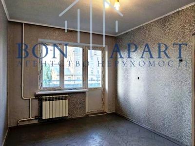 квартира за адресою Кловський узвіз, 20