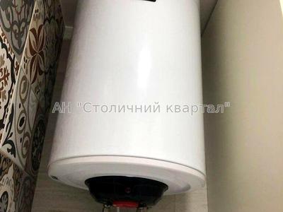 квартира за адресою Євгена Сверстюка вул. (Марини Раскової), 6