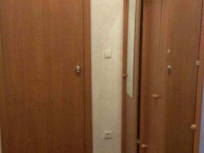 квартира за адресою Осіння вул., 33