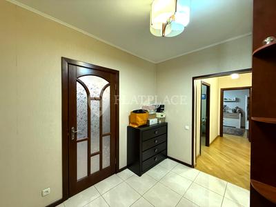 квартира за адресою Урлівська вул., 19
