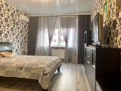 квартира за адресою Валерія Лобановського просп., 150-Д