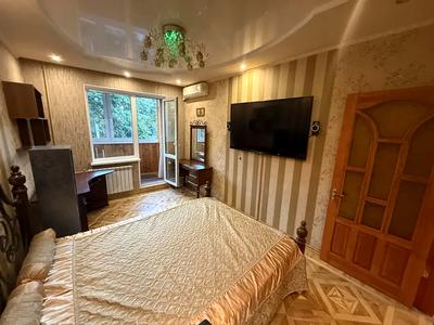 квартира за адресою Архітекторів вул., 20
