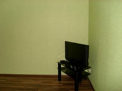 квартира по адресу Драгоманова ул., 40-Ж