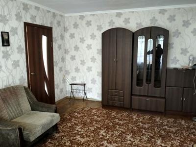 квартира по адресу Ицхака Рабина ул., 27