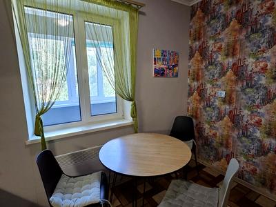 квартира за адресою Музична вул., 14