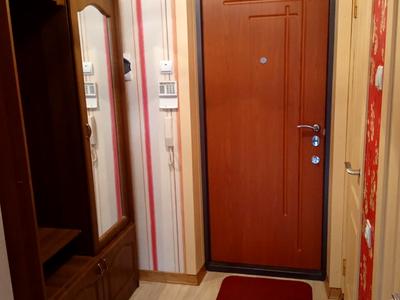 квартира по адресу Киев, Харьковское шоссе, 51-Б