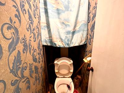 квартира по адресу Киев, Отрадный просп. (Чубаря), 38-А