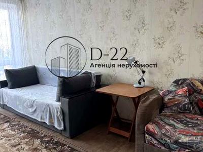 квартира по адресу Жюля Верна бульв. (Ромена Роллана), 7-А