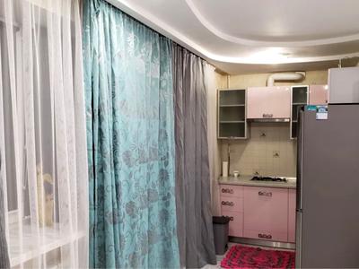 квартира по адресу Довженко ул., 7