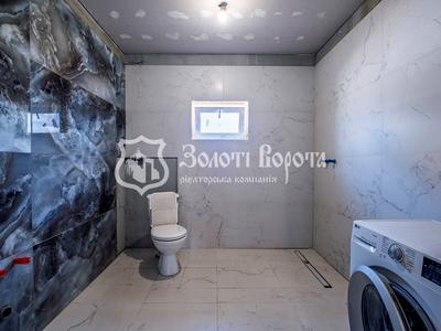 будинок за адресою Розмаринова, 9