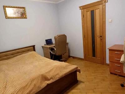 квартира по адресу Тараса Шевченко ул., 10