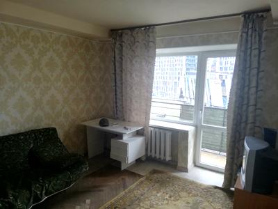 квартира за адресою Берестейський просп. (Перемоги), 16