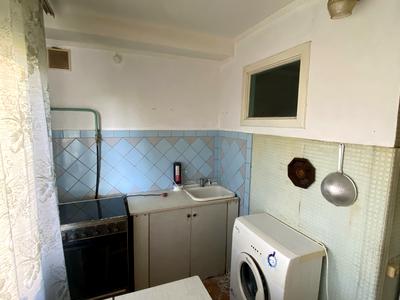 квартира за адресою Будівельників вул., 18