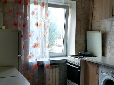 квартира по адресу Академика Заболотного ул., 156