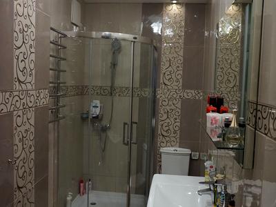 квартира за адресою Вадима Гетьмана вул., 1-Б