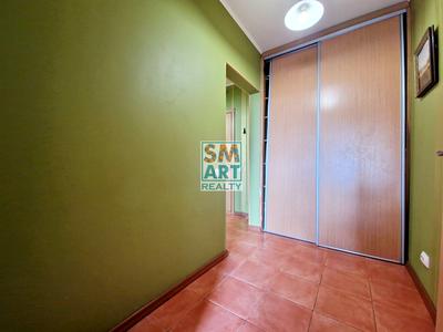 квартира за адресою Петра Григоренка просп., 28-В