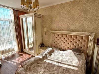 квартира за адресою ул. Большая Арнаутская, 26