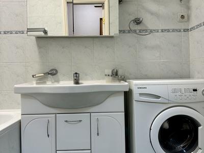 квартира за адресою Шота Руставелі вул., 25