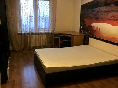 квартира по адресу Науки просп., 60