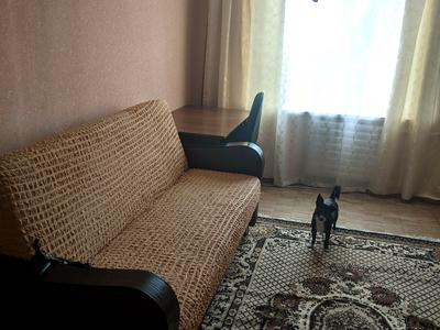 квартира по адресу Березняковская ул., 16