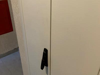 квартира по адресу Одеське шоссе, 6