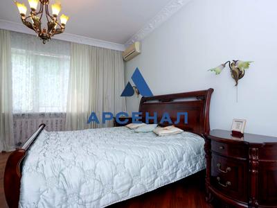 будинок за адресою Курганна вул., 2б