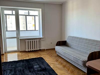 квартира по адресу Богдана Хмельницкого ул., 271