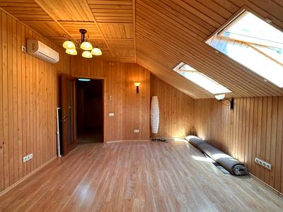 будинок за адресою провулок Курортний, 39А