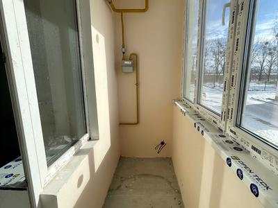 квартира по адресу Ярослава Мудрого ул., 58