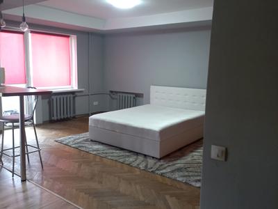 квартира за адресою Русанівська набережна вул., 10