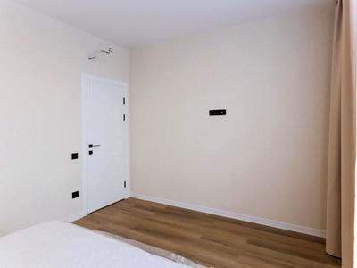 квартира за адресою Гідності вул., 7