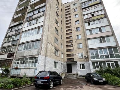 квартира по адресу Победы ул., 49