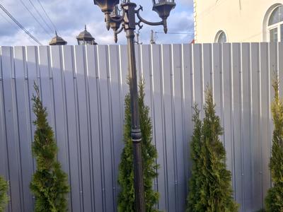 будинок за адресою Покровська вул., 7
