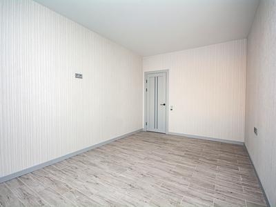 квартира по адресу Олександра Олеся ул., 17