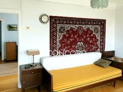 квартира по адресу Гната Юры ул., 9-Б